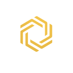 OpenQCore
