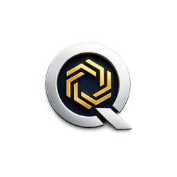 OpenQCore