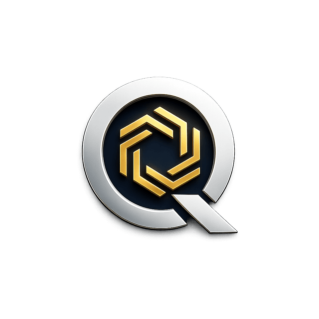 OpenQCore